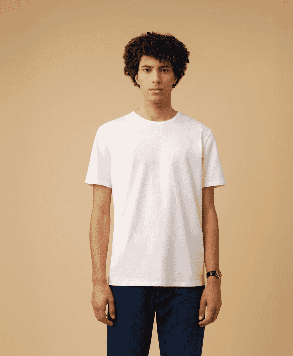 Classic T-shirt isto