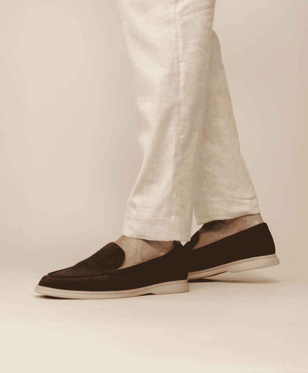 Meet Marame: Your New Go-To for Wardrobe Staples