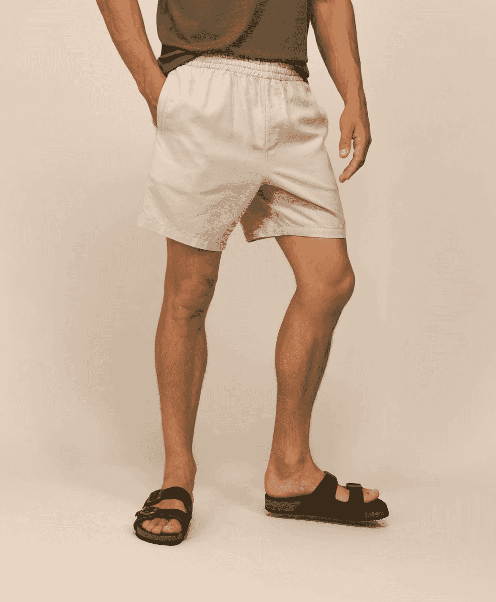 Meet Marame: Your New Go-To for Wardrobe Staples