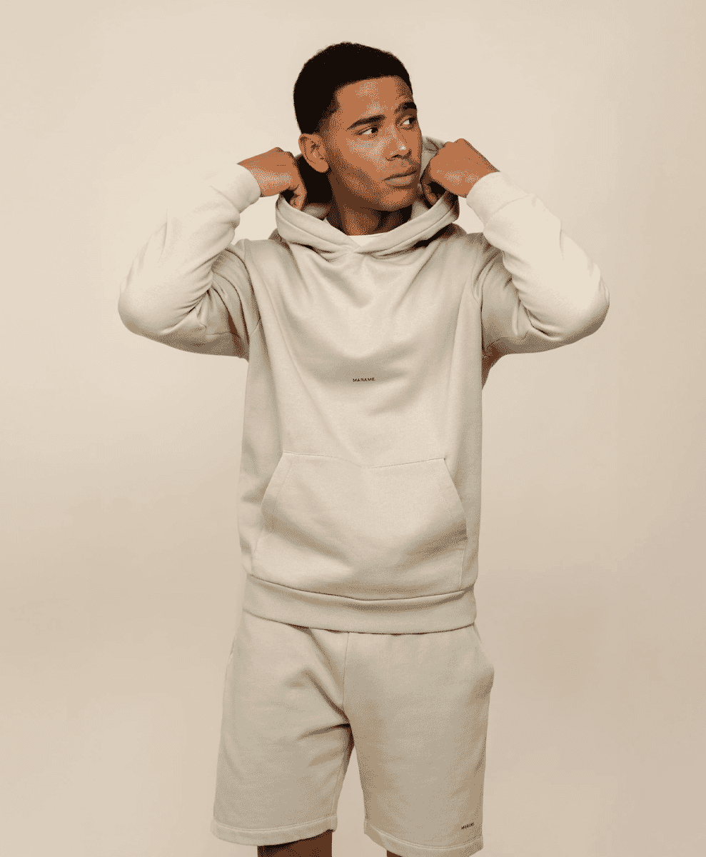 Meet Marame: Your New Go-To for Wardrobe Staples