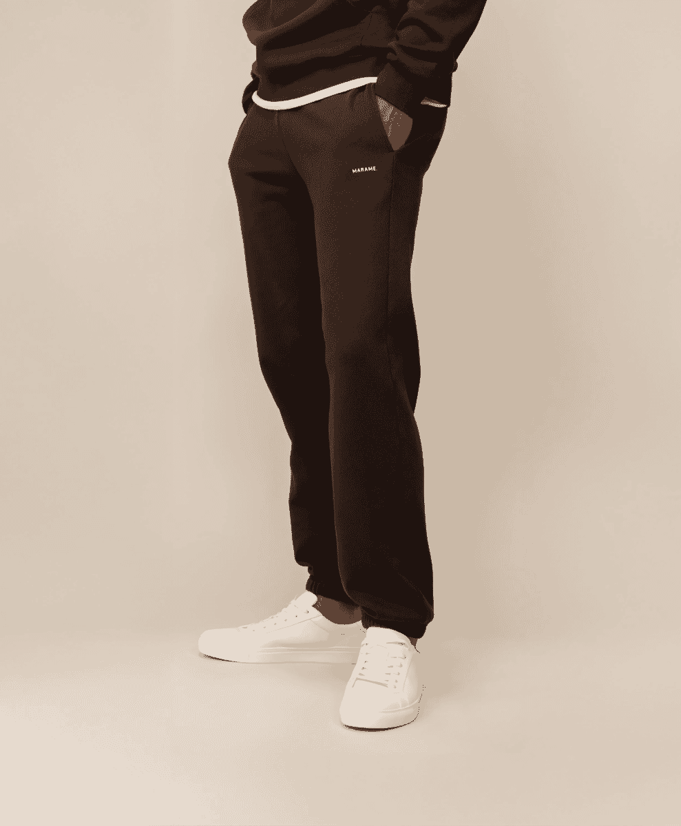 Meet Marame: Your New Go-To for Wardrobe Staples
