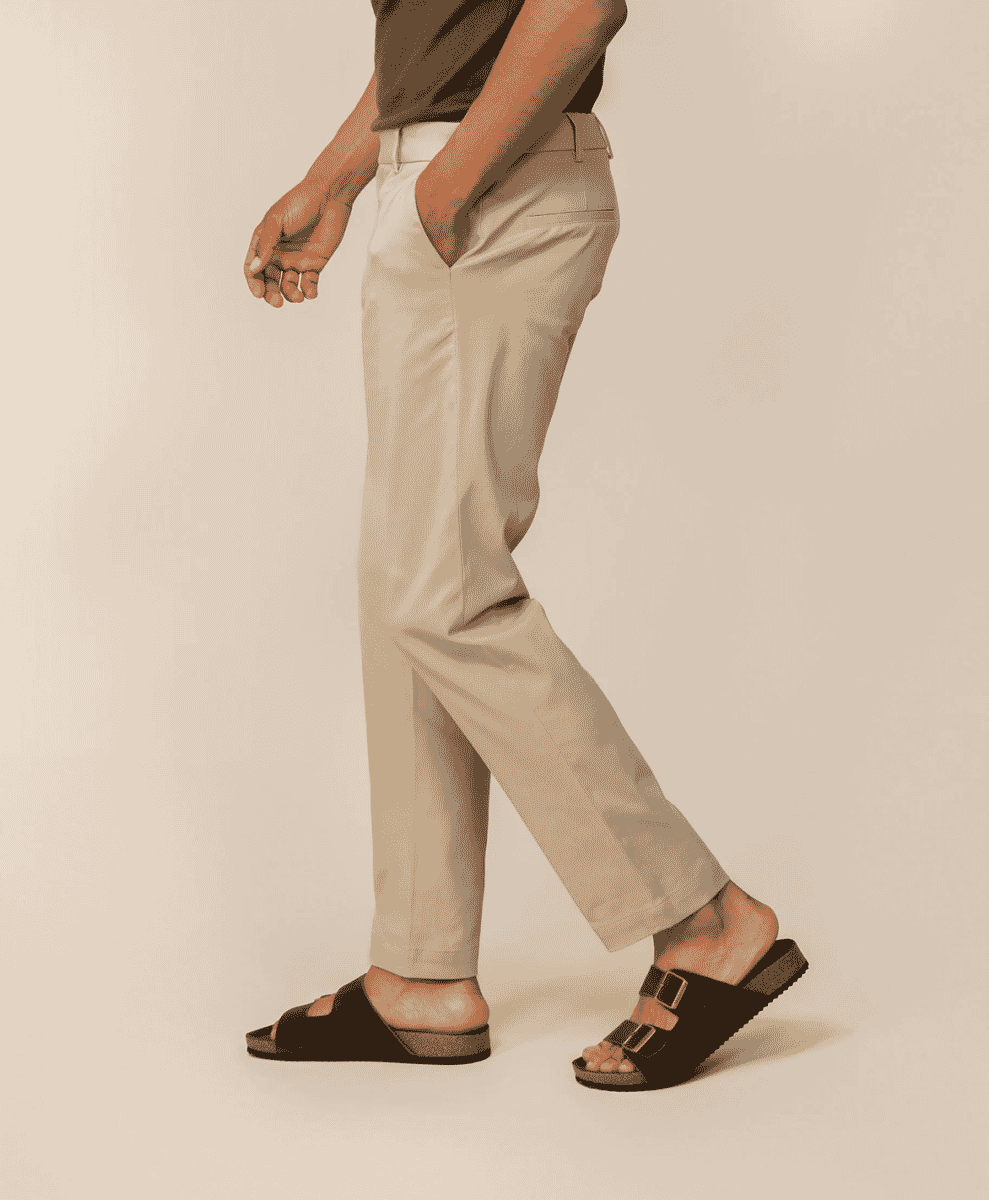 Meet Marame: Your New Go-To for Wardrobe Staples