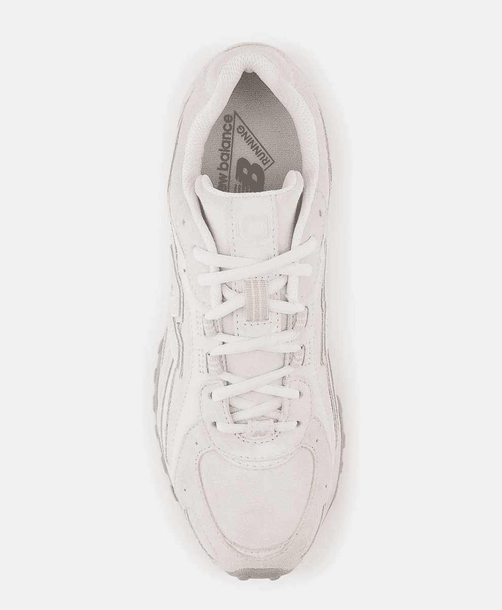 New Balance 204L Sneaker