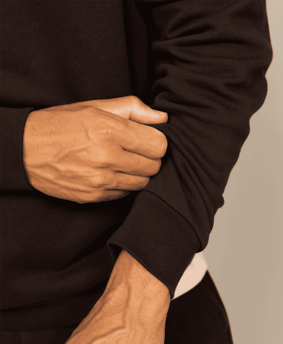 Meet Marame: Your New Go-To for Wardrobe Staples