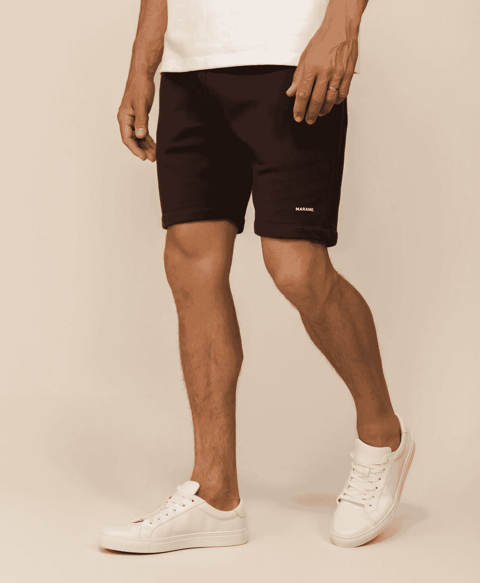 Meet Marame: Your New Go-To for Wardrobe Staples