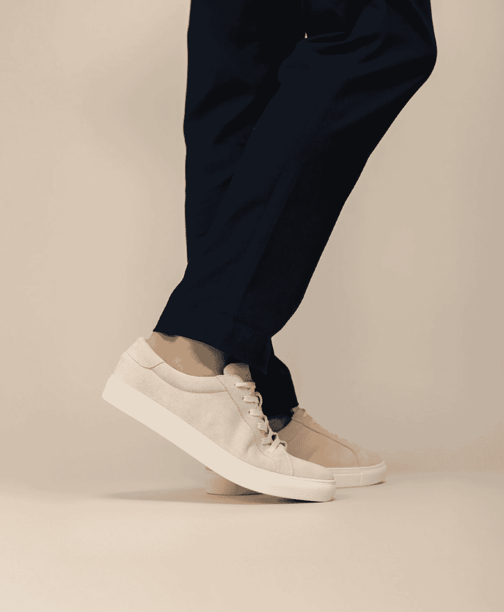 Meet Marame: Your New Go-To for Wardrobe Staples