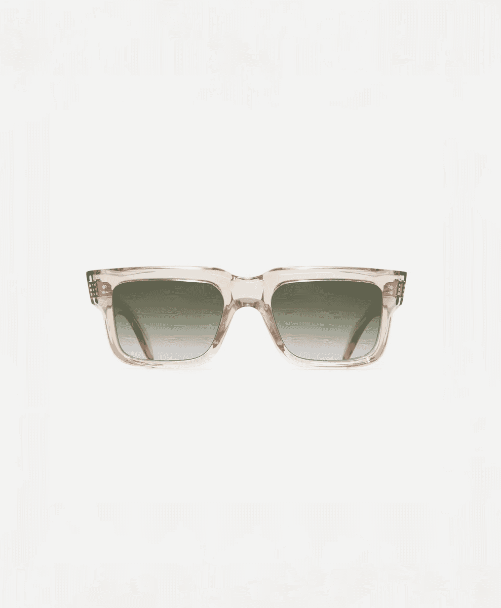 Meet Marame: Your New Go-To for Wardrobe Staples