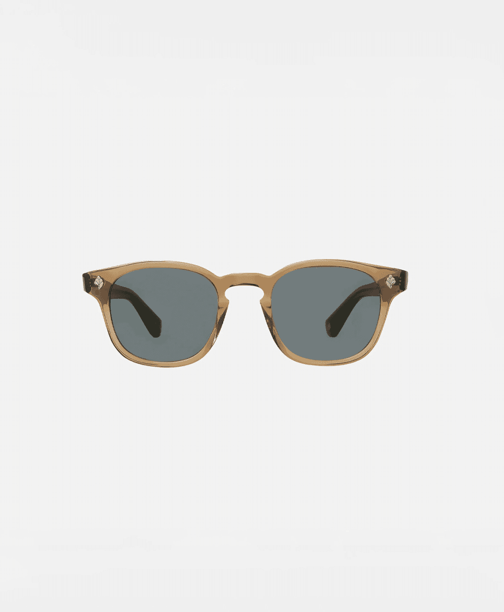 Meet Marame: Your New Go-To for Wardrobe Staples