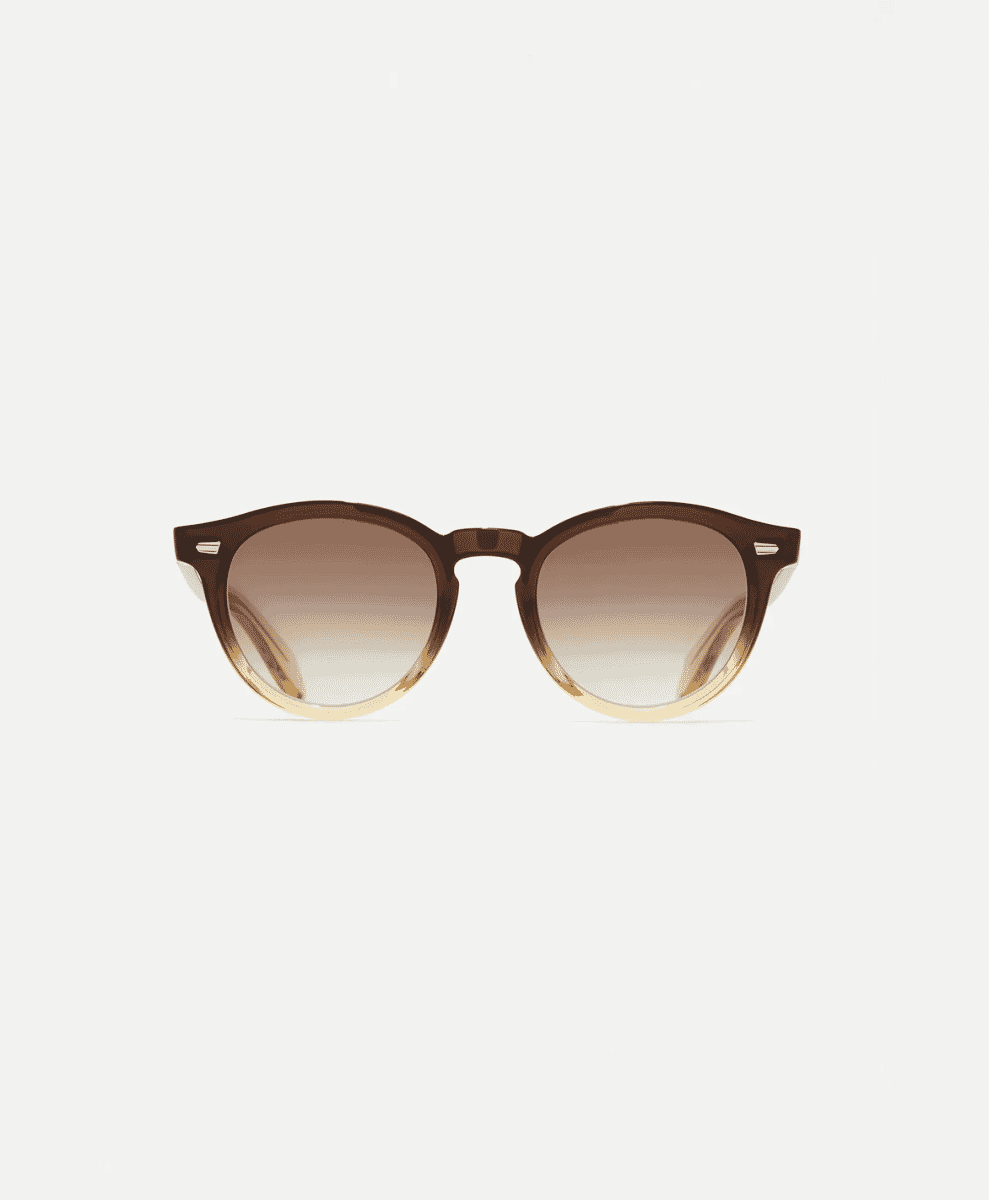 Meet Marame: Your New Go-To for Wardrobe Staples