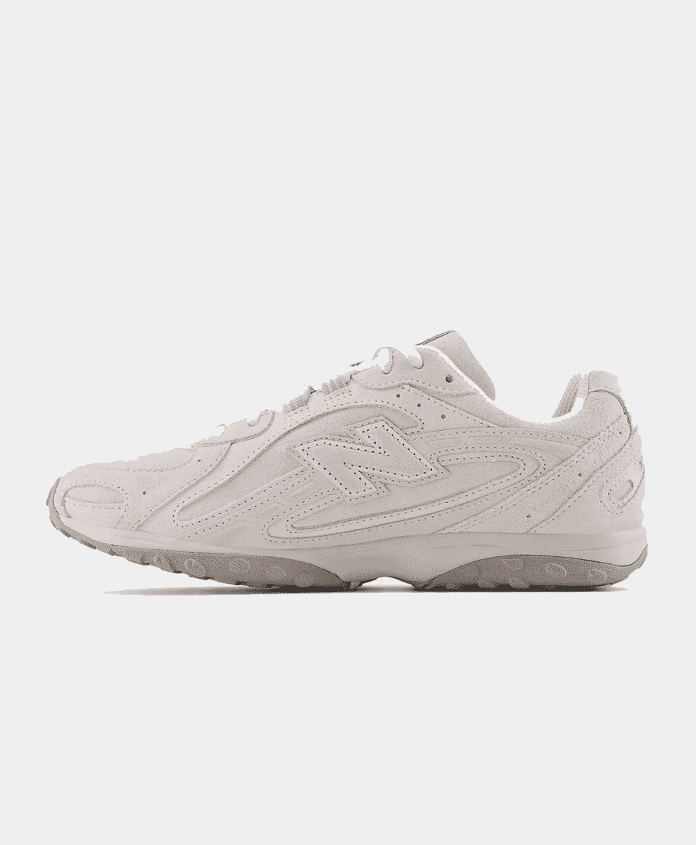 New Balance 204L Sneaker