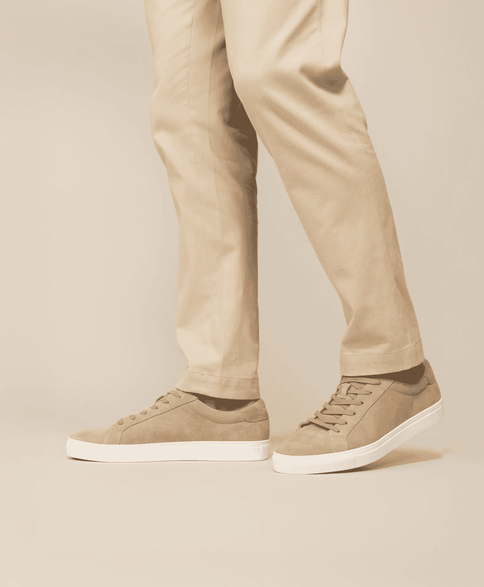 Meet Marame: Your New Go-To for Wardrobe Staples