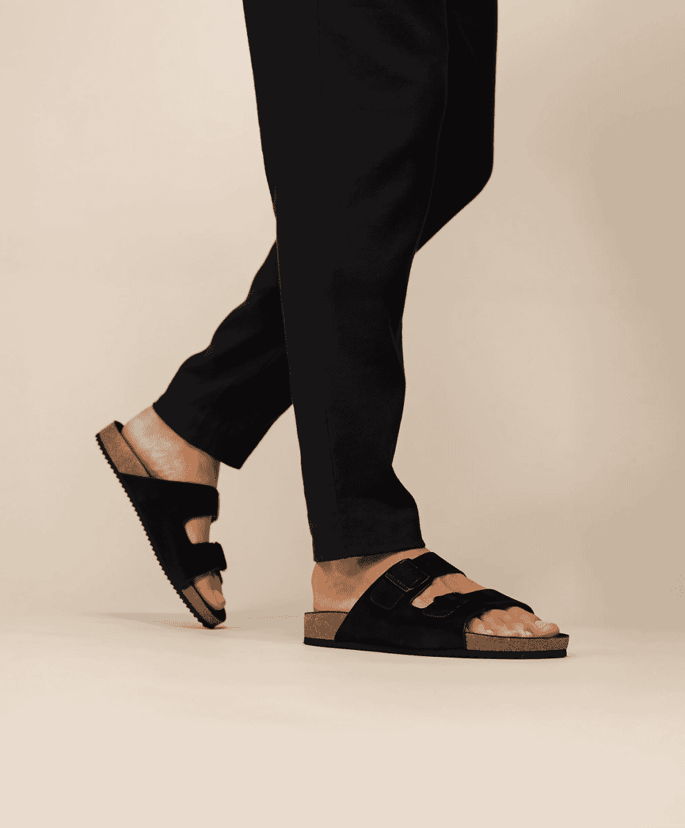 Meet Marame: Your New Go-To for Wardrobe Staples
