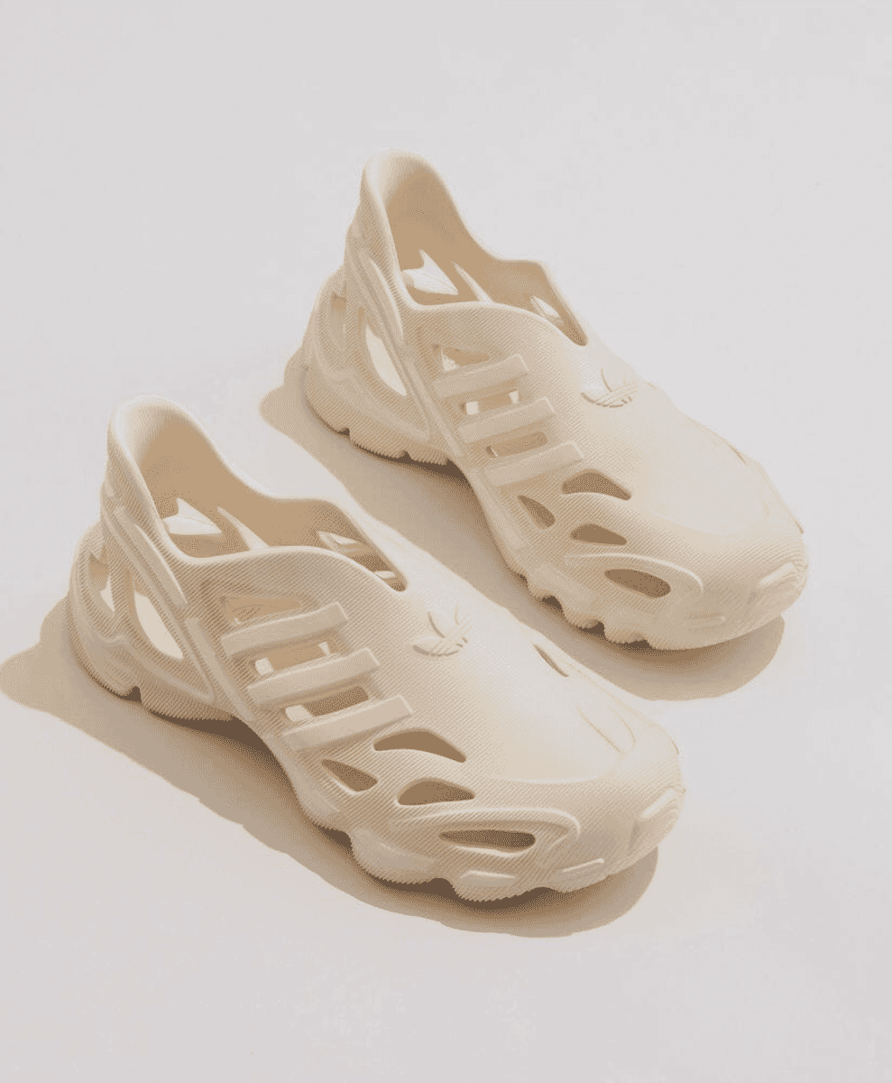 Adidas Adifoam Supernova