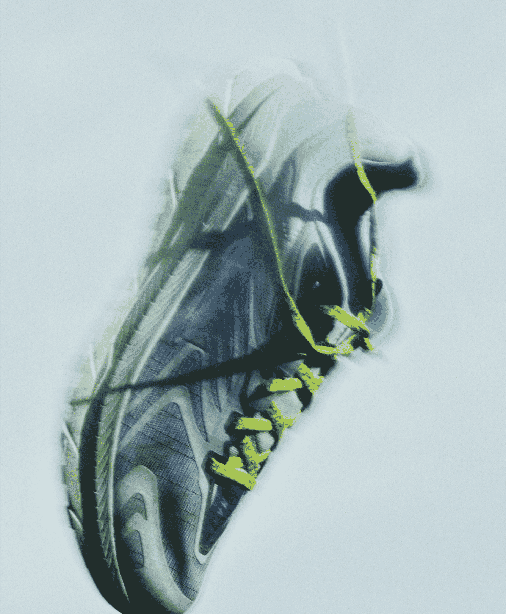 HOKA x MAAP ss25