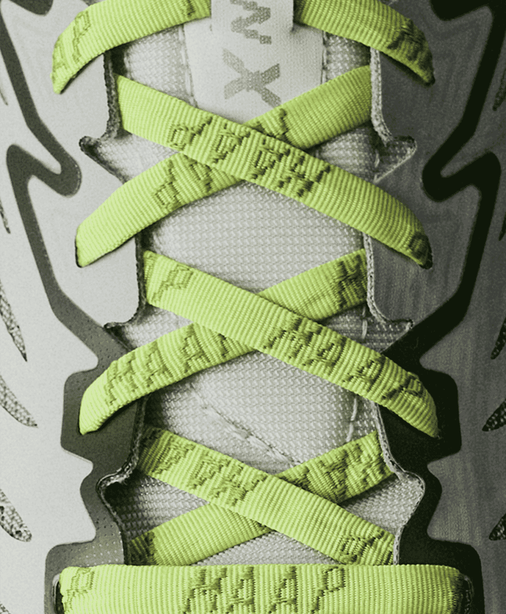 HOKA x MAAP ss25