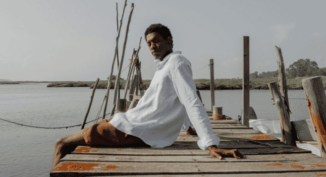 Holiday Wardrobe Inspiration the ISTO Way