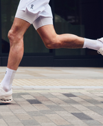 ON Running Launches Most Cushioned Shoe to Date