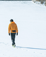 CAYL FW25: Technical Outdoor Gear Gets a Makeover