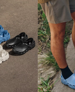 What the Croc: 10 Lesser-Known Crocs Alternatives