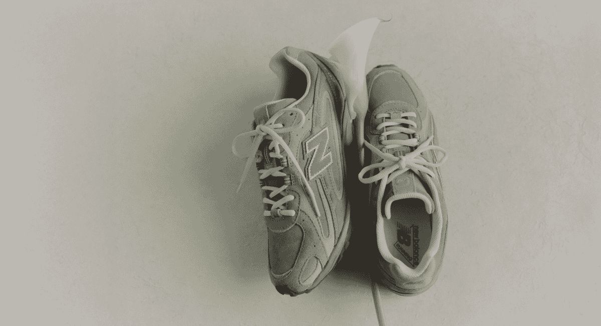 New Balance 204L Sneaker