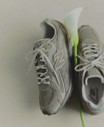 New Balance Commits to the Slim-Sole Hype with New 204L Sneaker