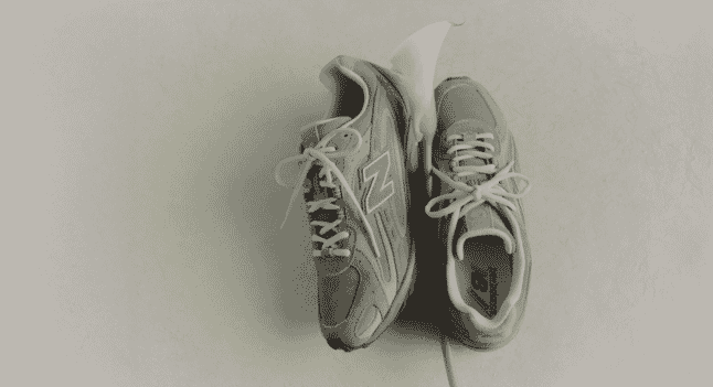 New Balance Commits to the Slim-Sole Hype with New 204L Sneaker
