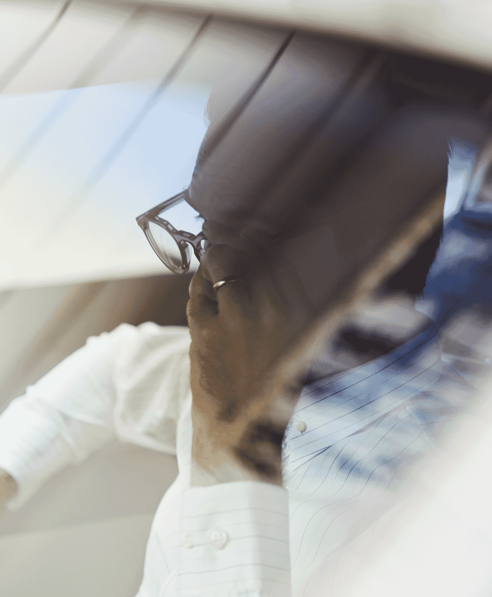 Yoovy British eyewear brand sunglasses
