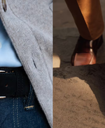 Work Smarter: How to Nail Office Dressing