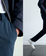 The Best Travel Pants for Every Adventure