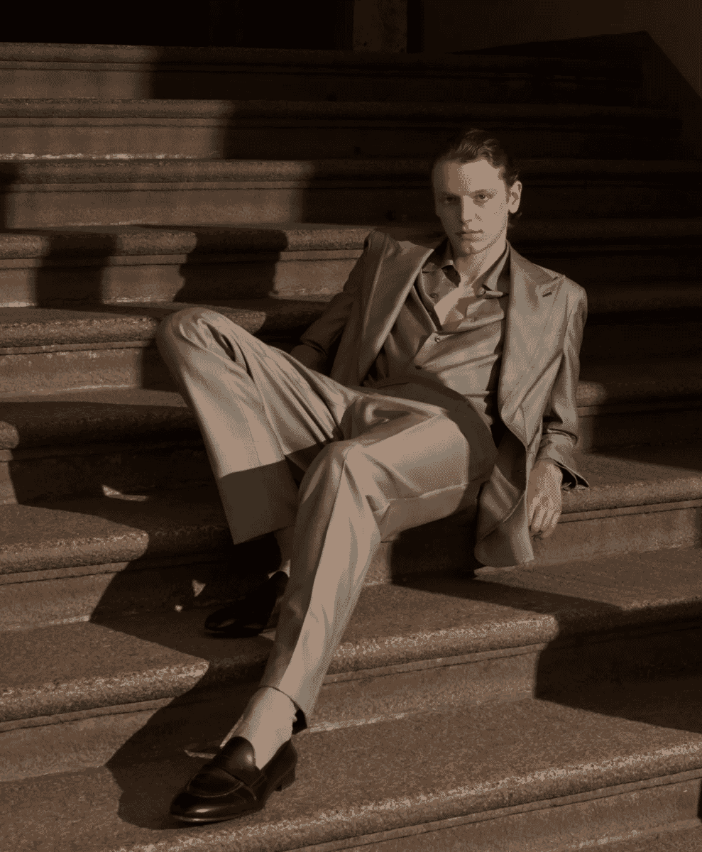 Brioni