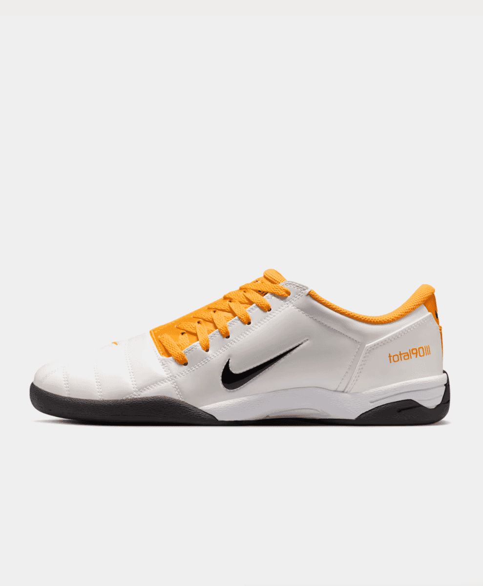 13 Slim Sneakers Defining the Low-Profile Trend
