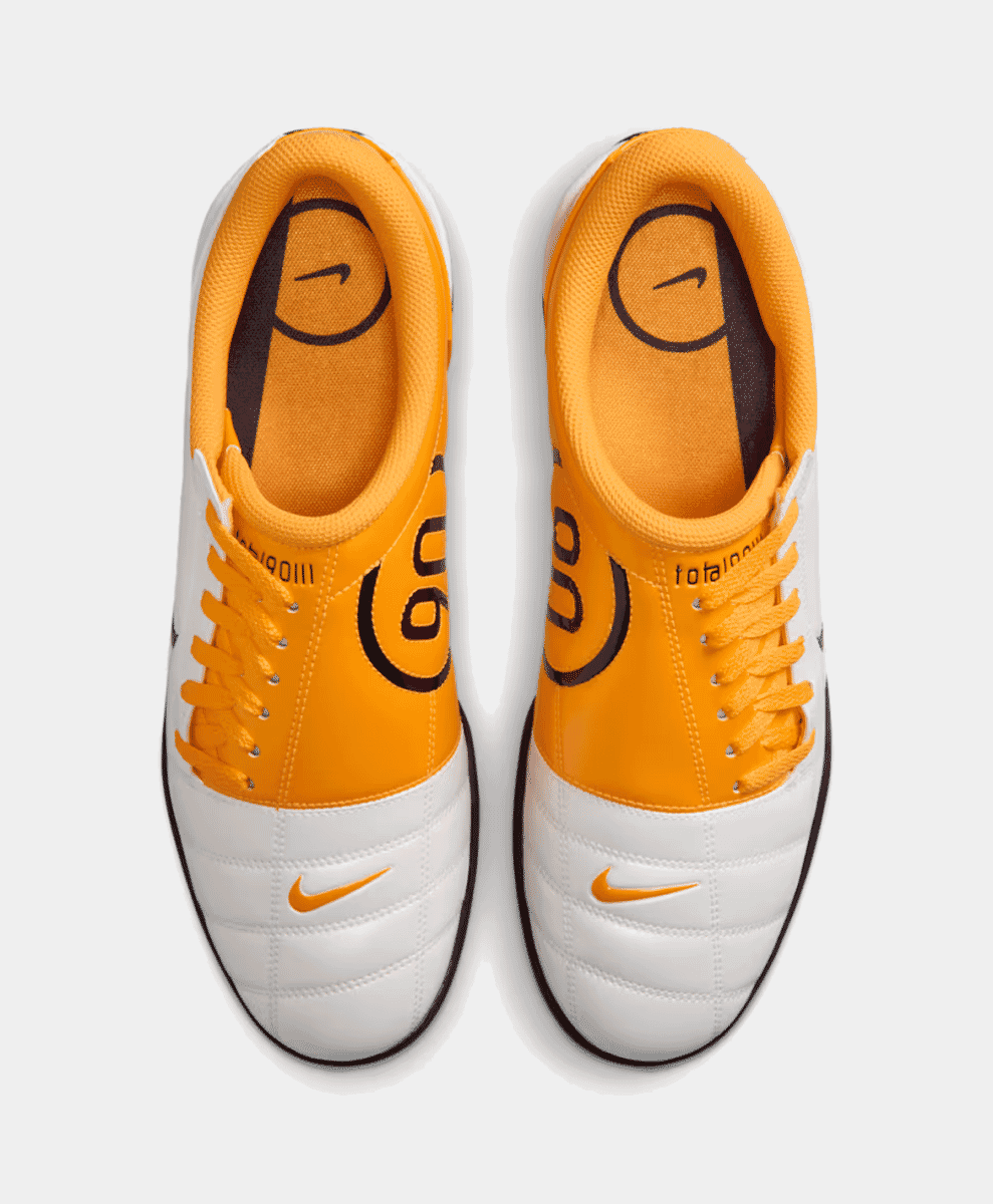 13 Slim Sneakers Defining the Low-Profile Trend