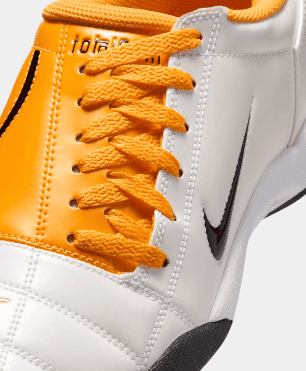 13 Slim Sneakers Defining the Low-Profile Trend