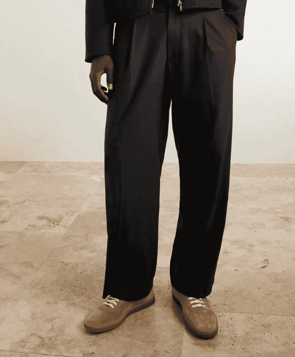 Officine Creative Halo 001