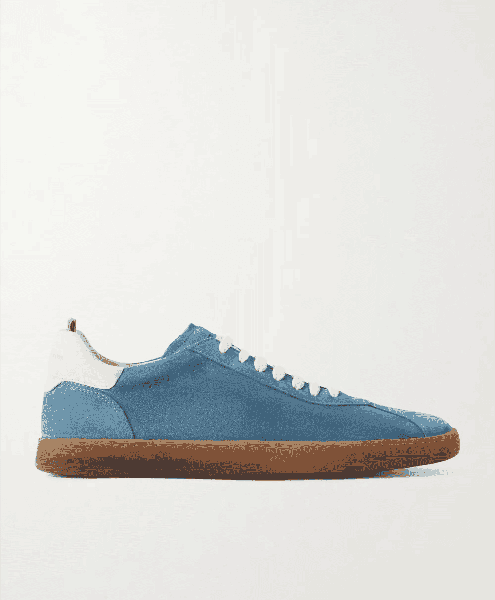 Officine Creative Halo 001