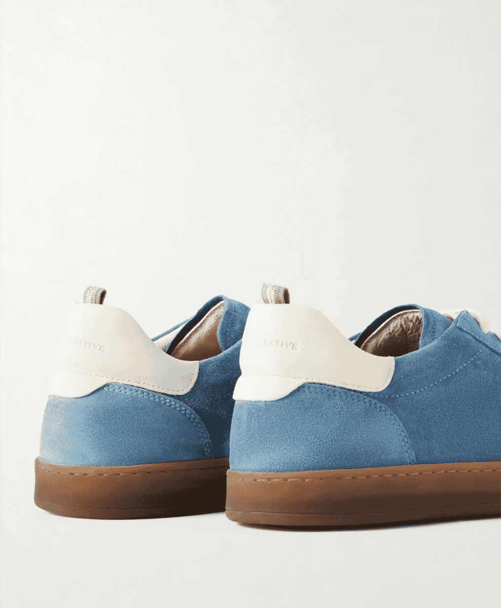 Officine Creative Halo 001