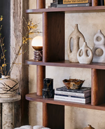 15 Men's Home Decor Ideas to Transform Your Space