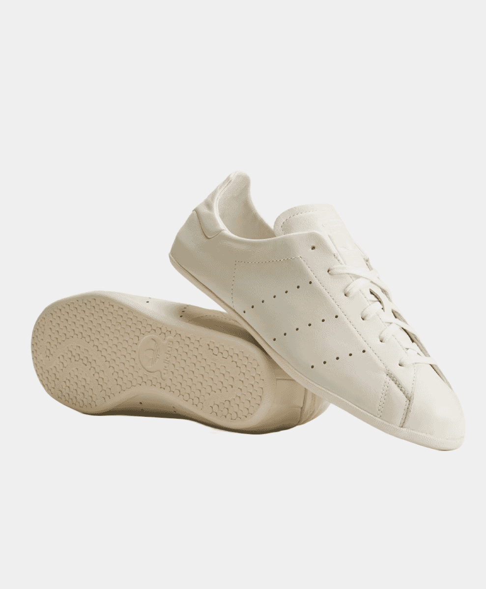 Adidas Stan Smith Lo Pro