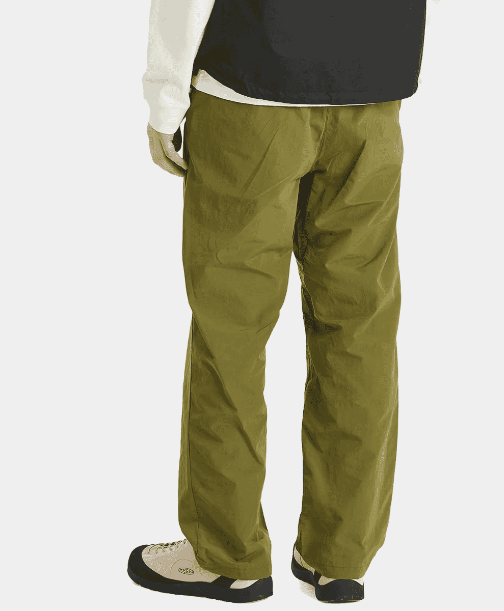 Goldwin Nylon Multi Purpose Trousers