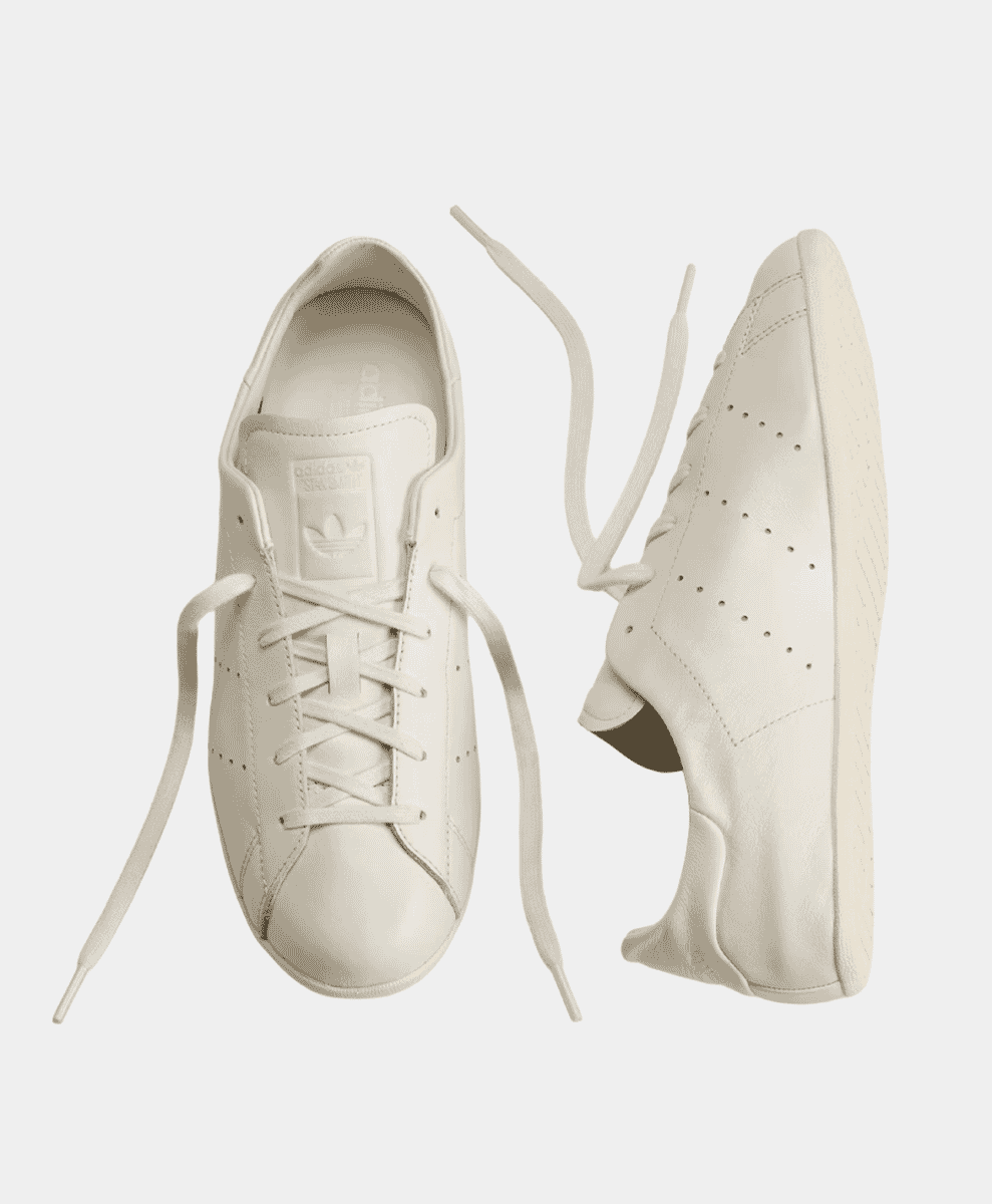 Adidas Stan Smith Lo Pro