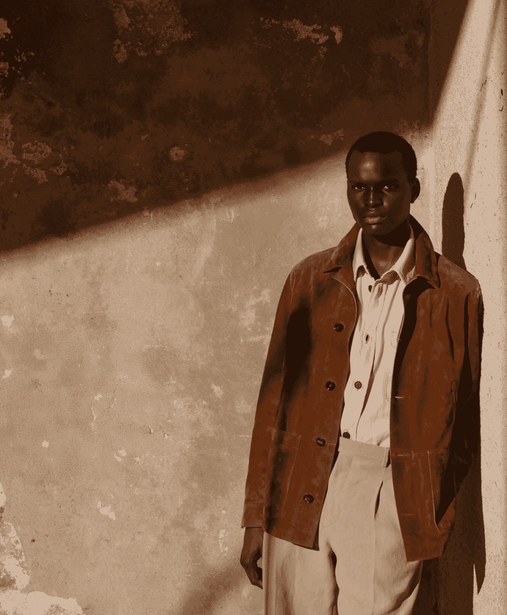 Brioni