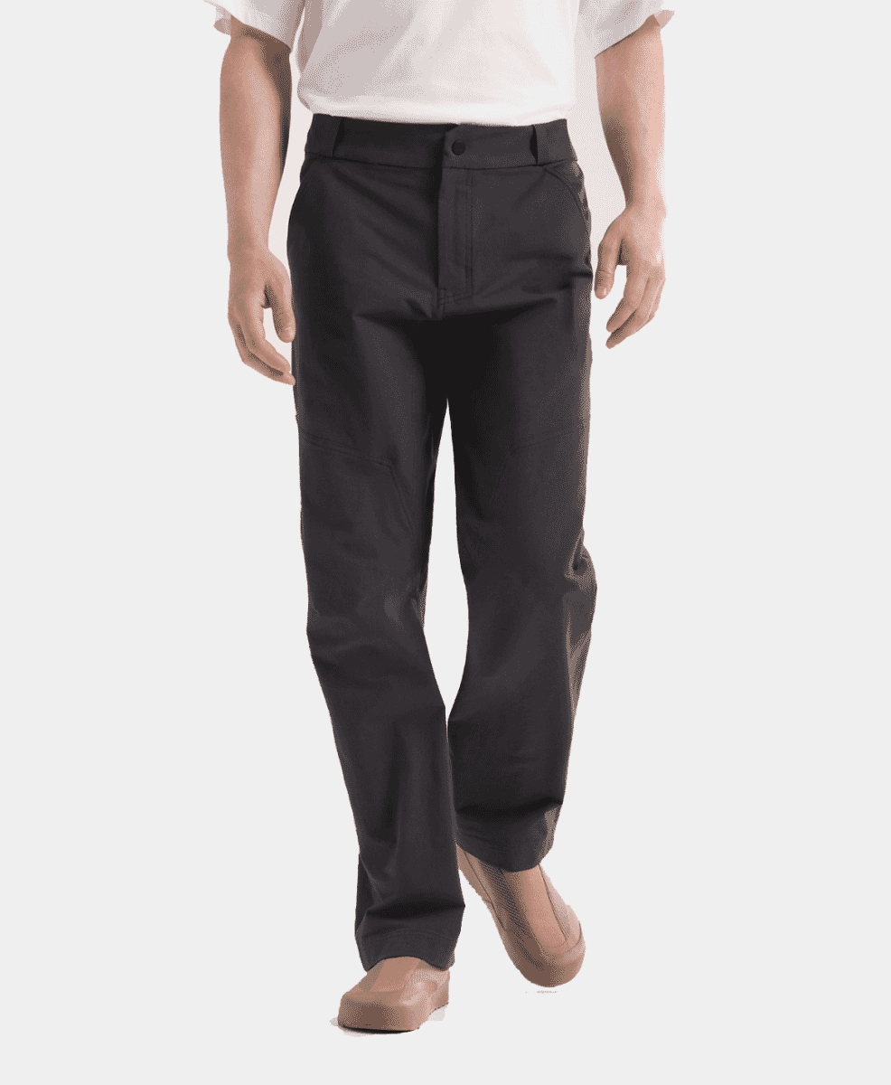 Cronin Cotton Pant Men's Arc’teryx