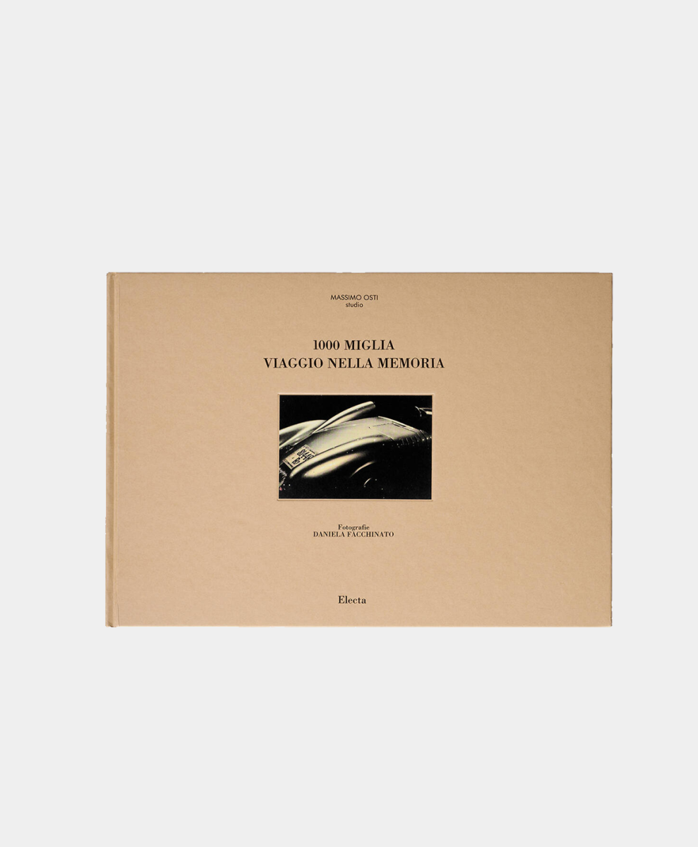 A big coffee-table book