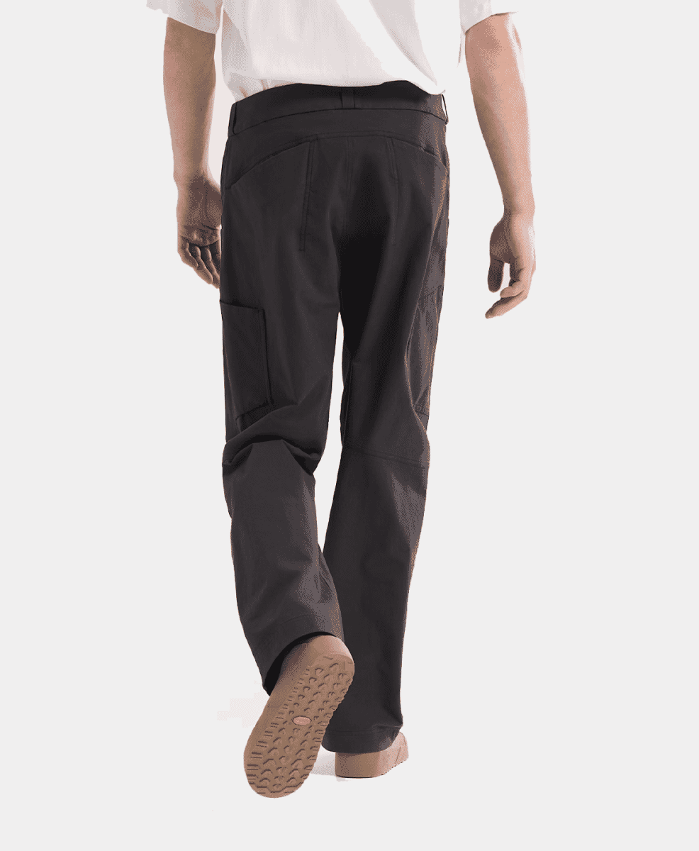 Cronin Cotton Pant Men's Arc’teryx