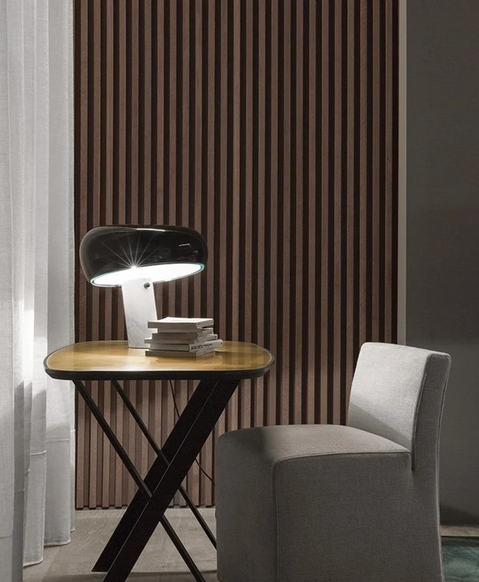 A design classic for the home