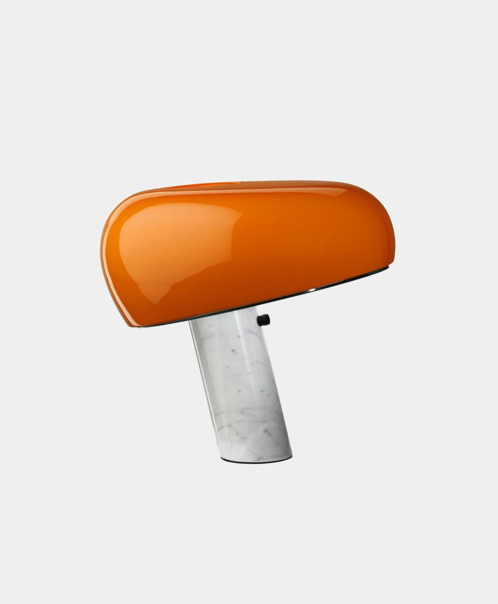 A design classic for the home