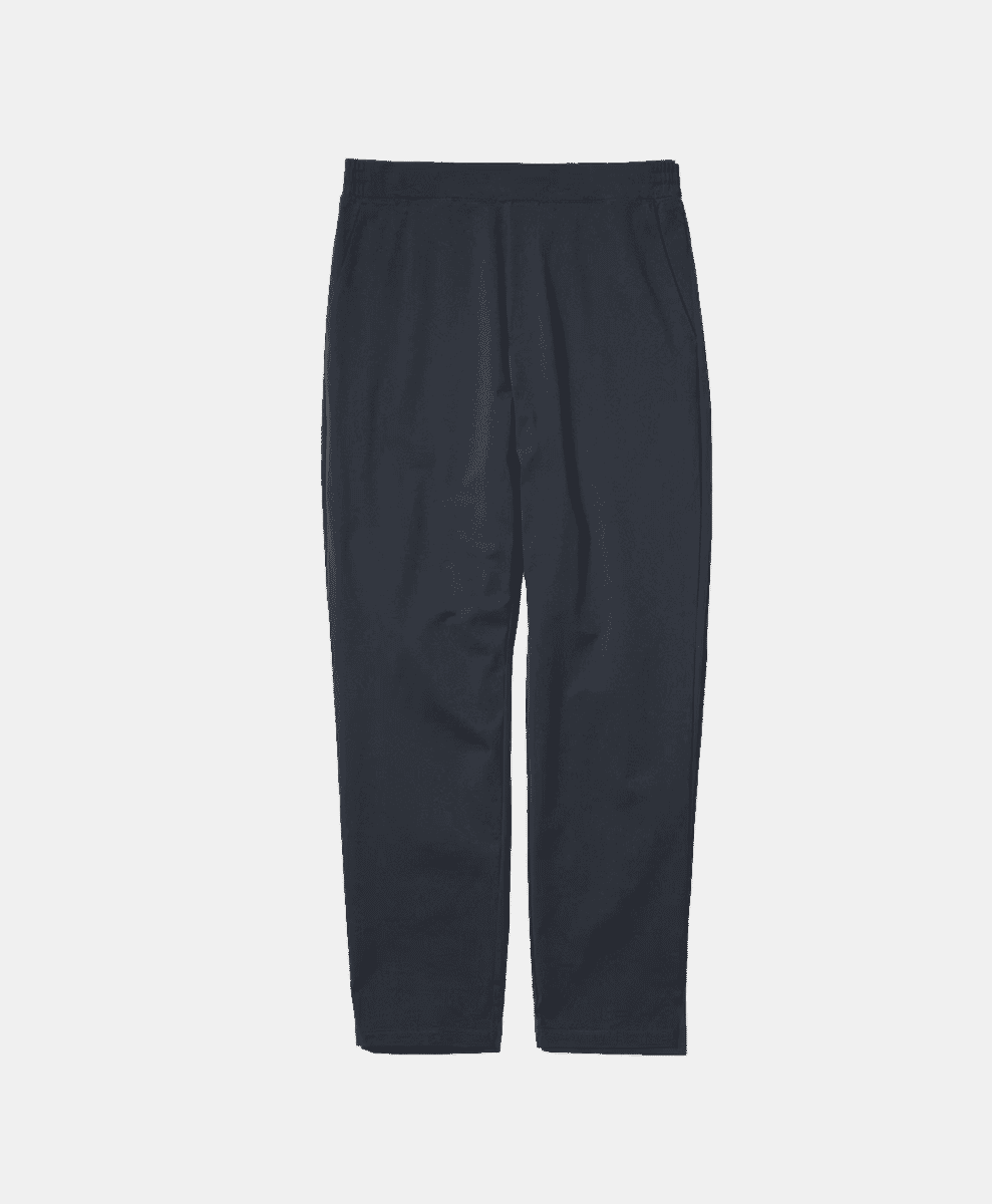 uniqlo stretch trousers