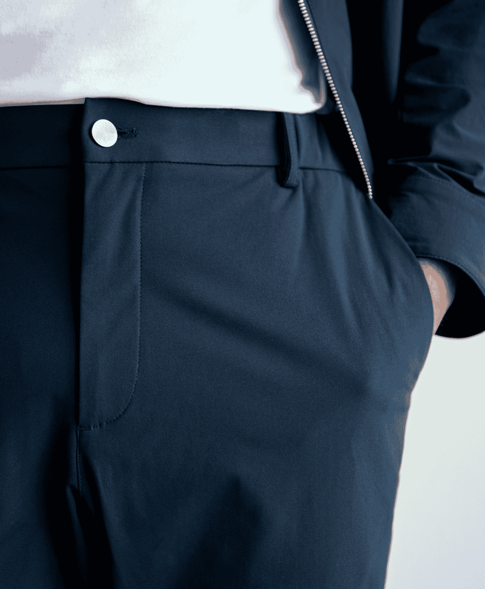lestrange 360 pant