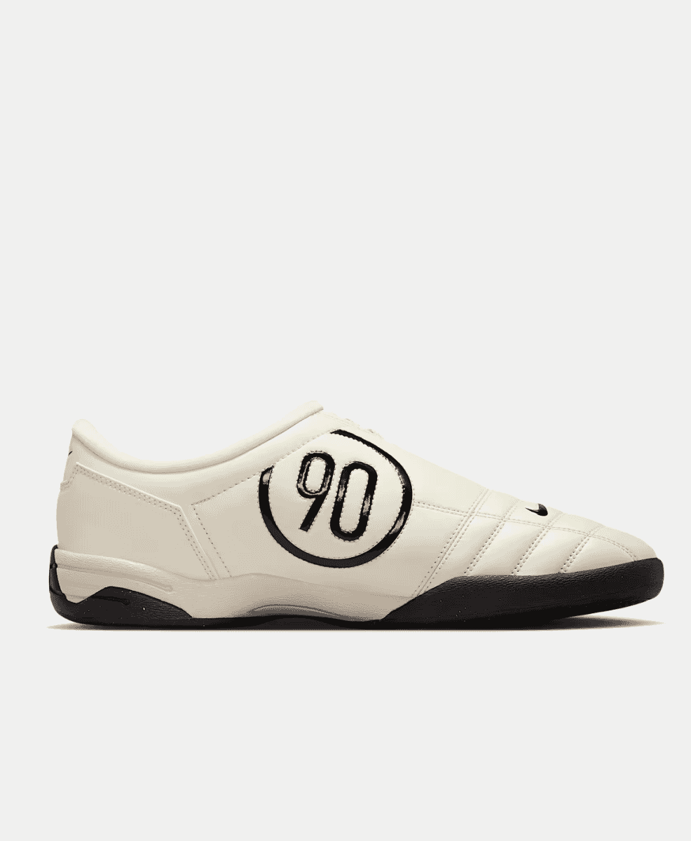 Nike Total 90