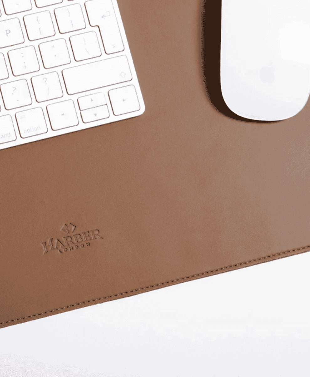 Desk Mat